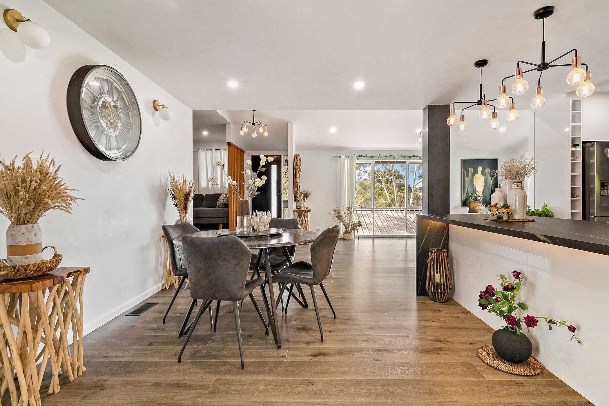 102 Oronsay Crescent, Diamond Creek VIC 3089, Diamond Creek - Thumbnail 4