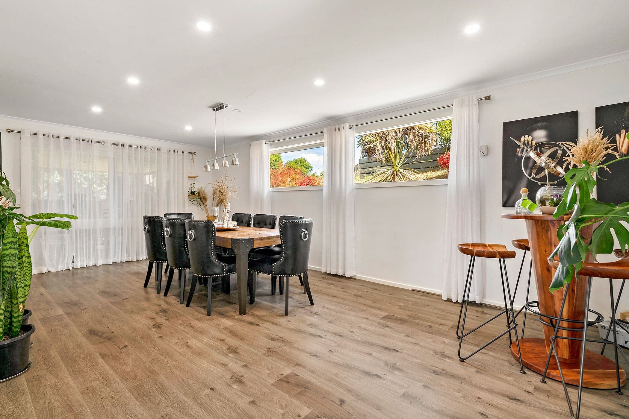 102 Oronsay Crescent, Diamond Creek VIC 3089, Diamond Creek - Thumbnail 5