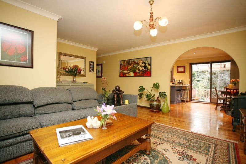 17 Acacia Crescent, Tin Can Bay, QLD, 4580, Tin Can Bay - Thumbnail 2