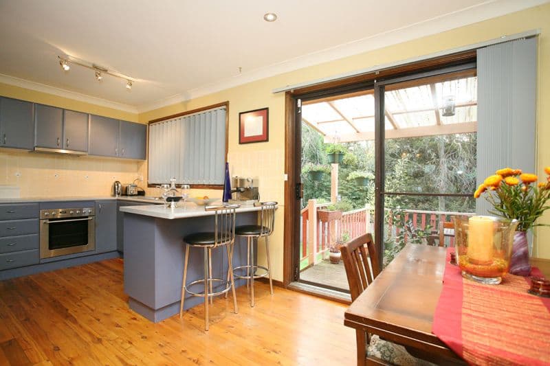 17 Acacia Crescent, Tin Can Bay, QLD, 4580, Tin Can Bay - Thumbnail 3
