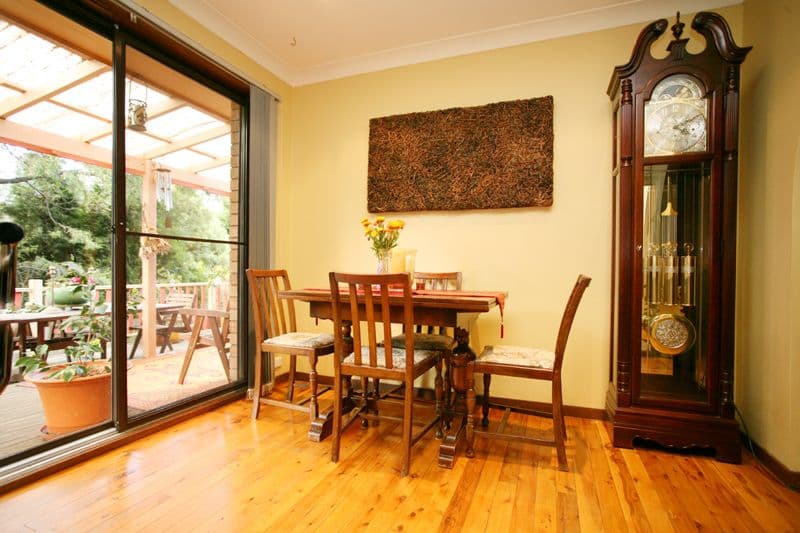 17 Acacia Crescent, Tin Can Bay, QLD, 4580, Tin Can Bay - Thumbnail 5