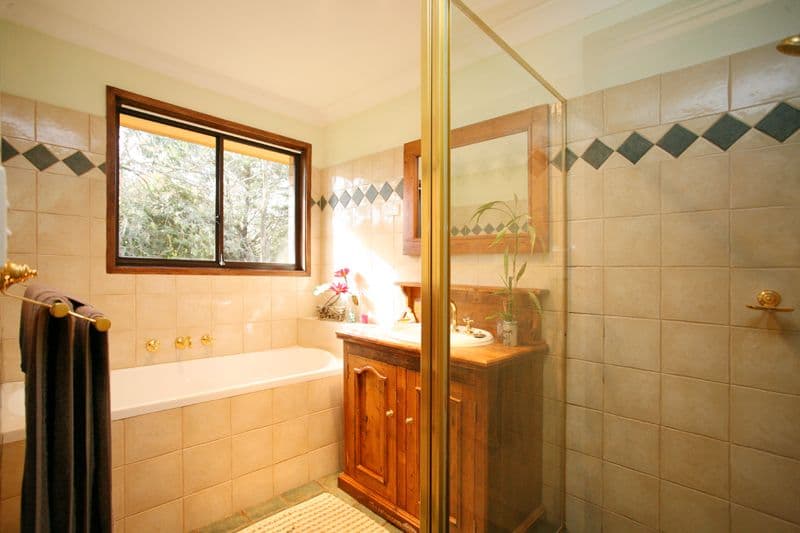 17 Acacia Crescent, Tin Can Bay, QLD, 4580, Tin Can Bay - Thumbnail 6