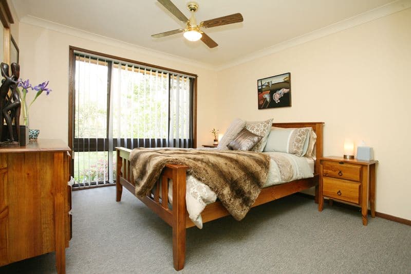 17 Acacia Crescent, Tin Can Bay, QLD, 4580, Tin Can Bay - Thumbnail 7