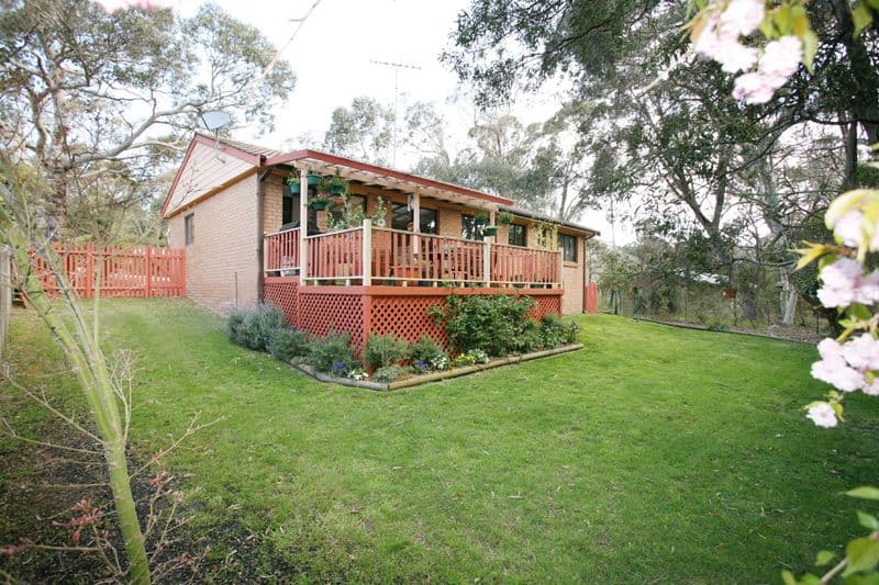 17 Acacia Crescent, Tin Can Bay, QLD, 4580, Tin Can Bay - Thumbnail 8