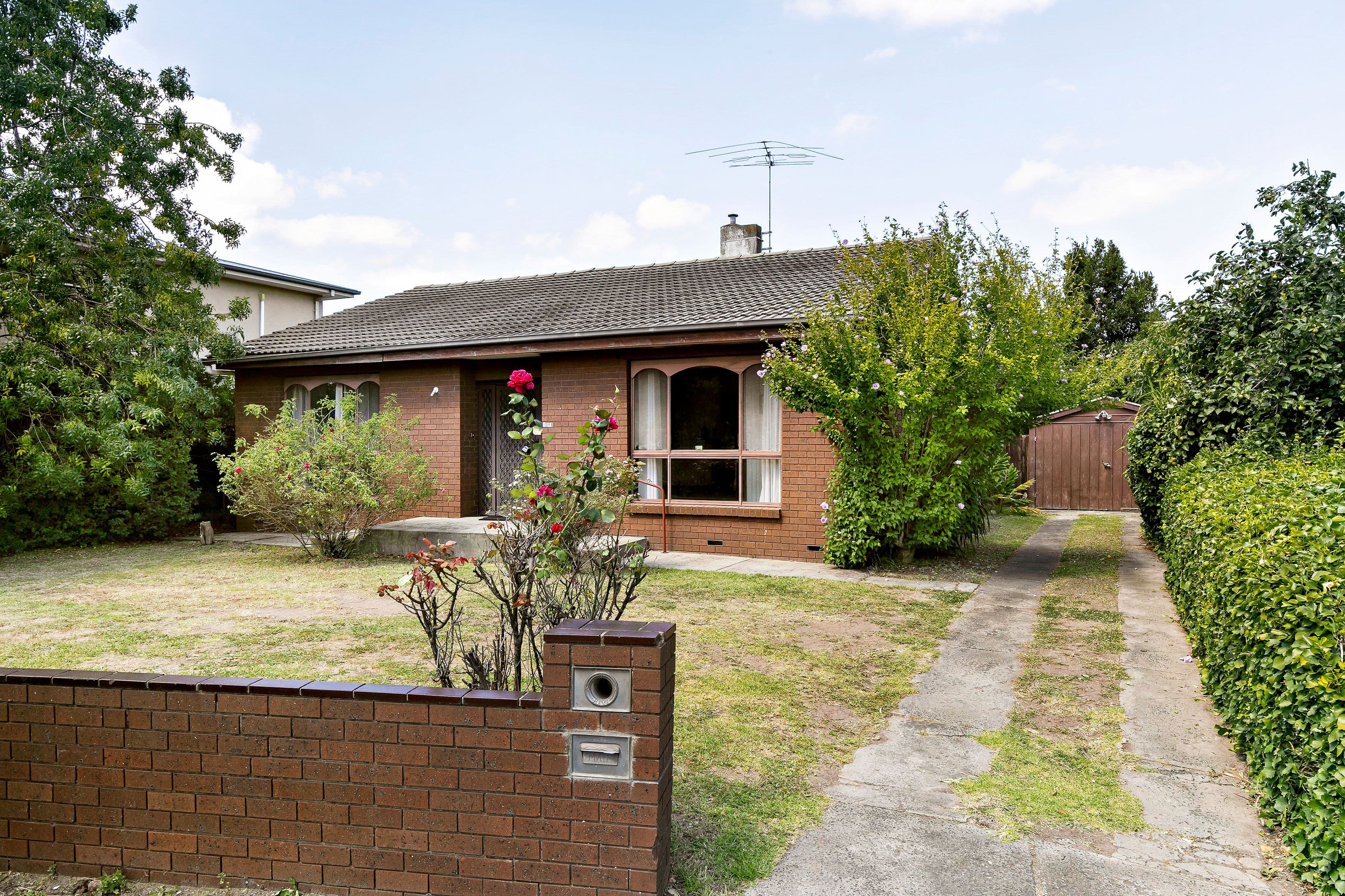 1098 Sydney Road, Fawkner VIC 3060, Fawkner - Thumbnail 2