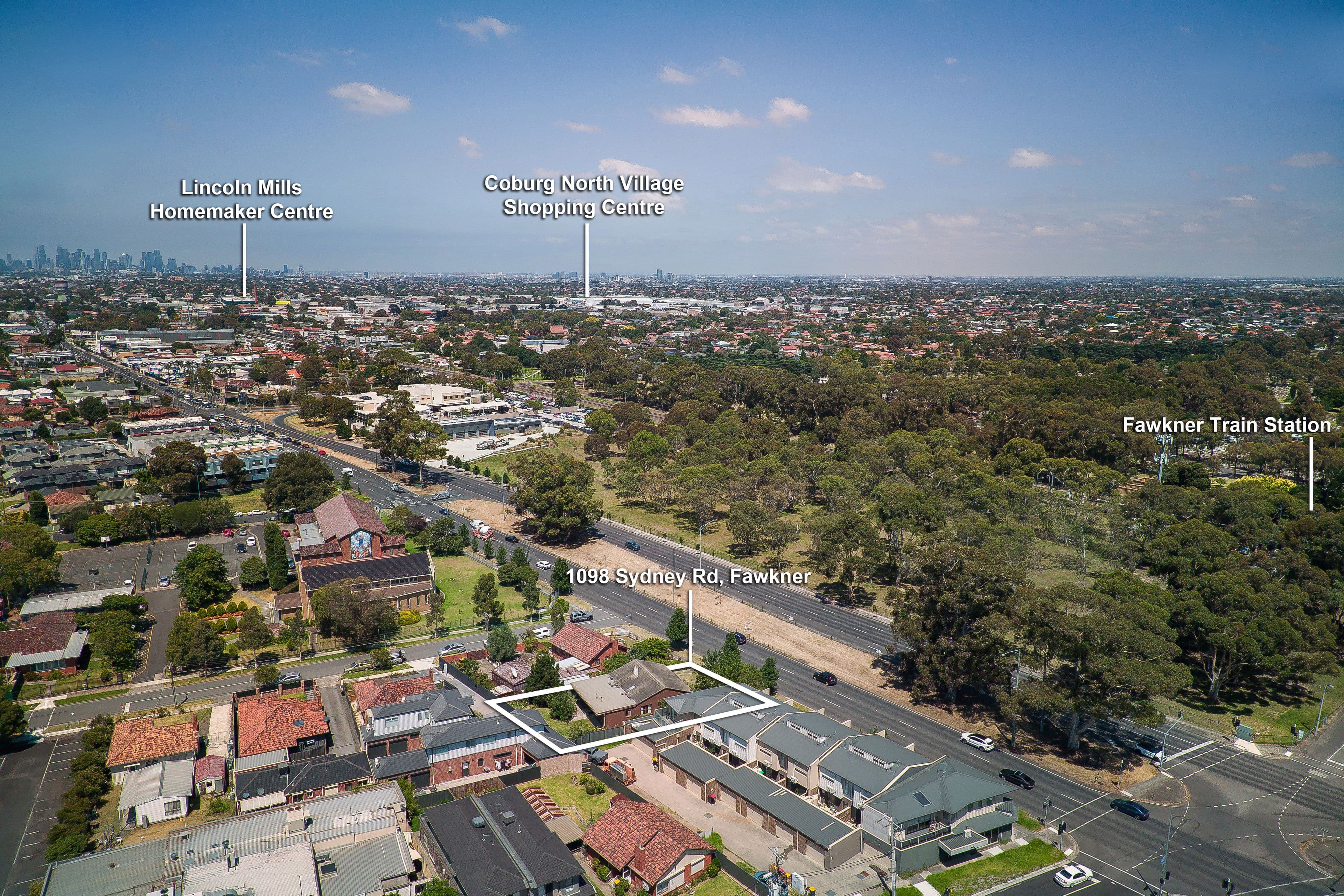 1098 Sydney Road, Fawkner VIC 3060, Fawkner - Thumbnail 4