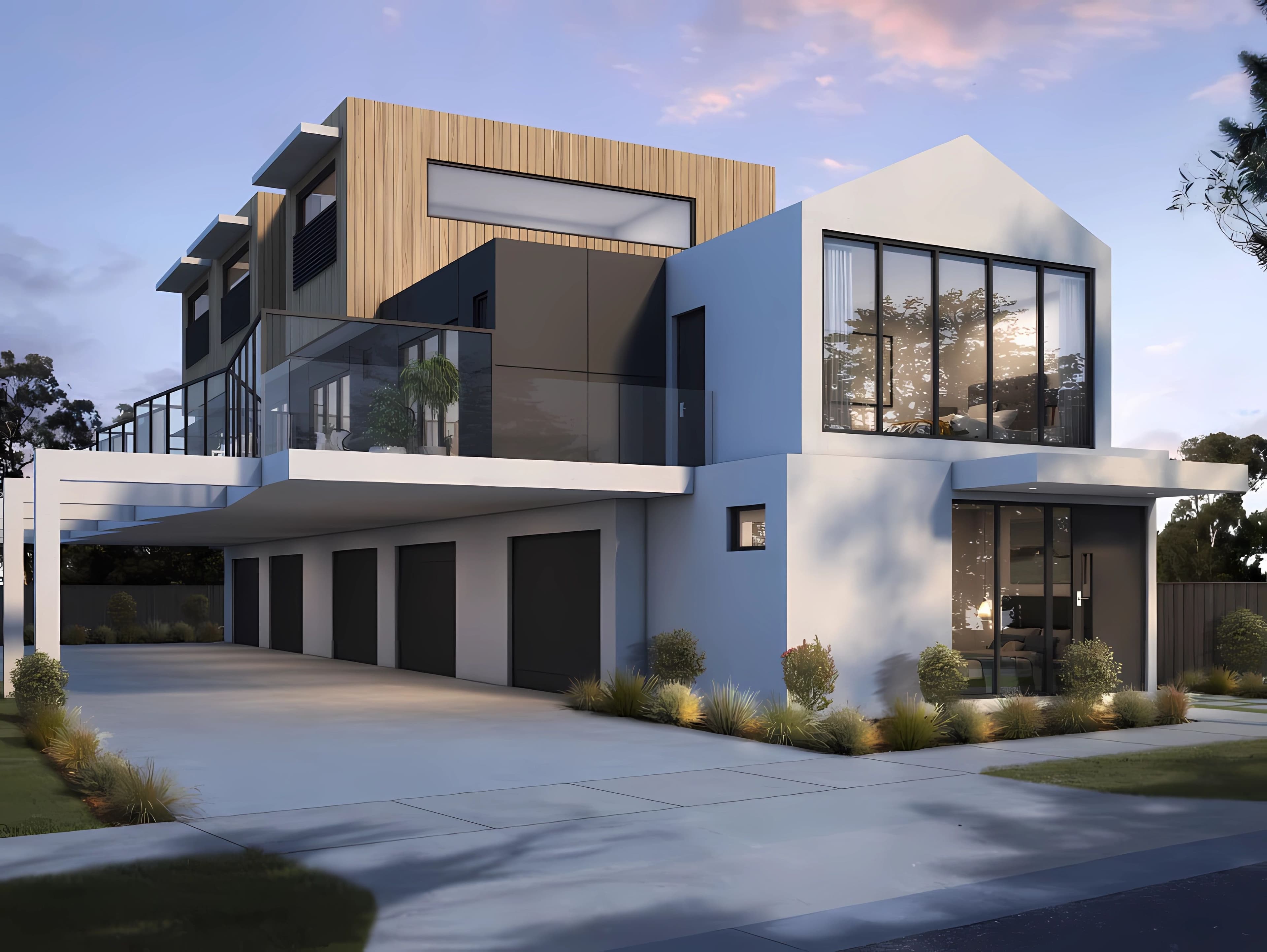 1098 Sydney Road, Fawkner VIC 3060, Fawkner - Thumbnail 5