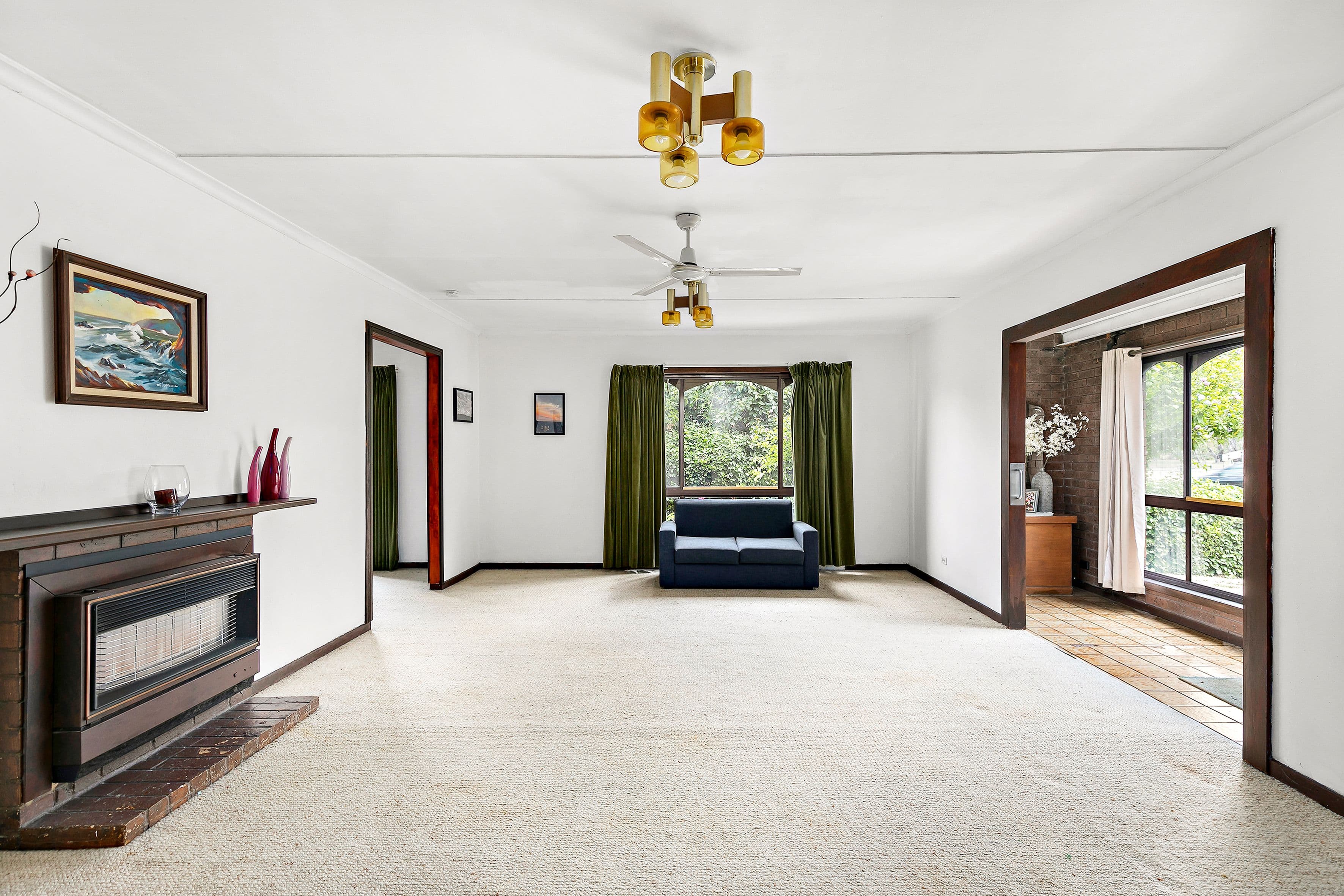 1098 Sydney Road, Fawkner VIC 3060, Fawkner - Thumbnail 6