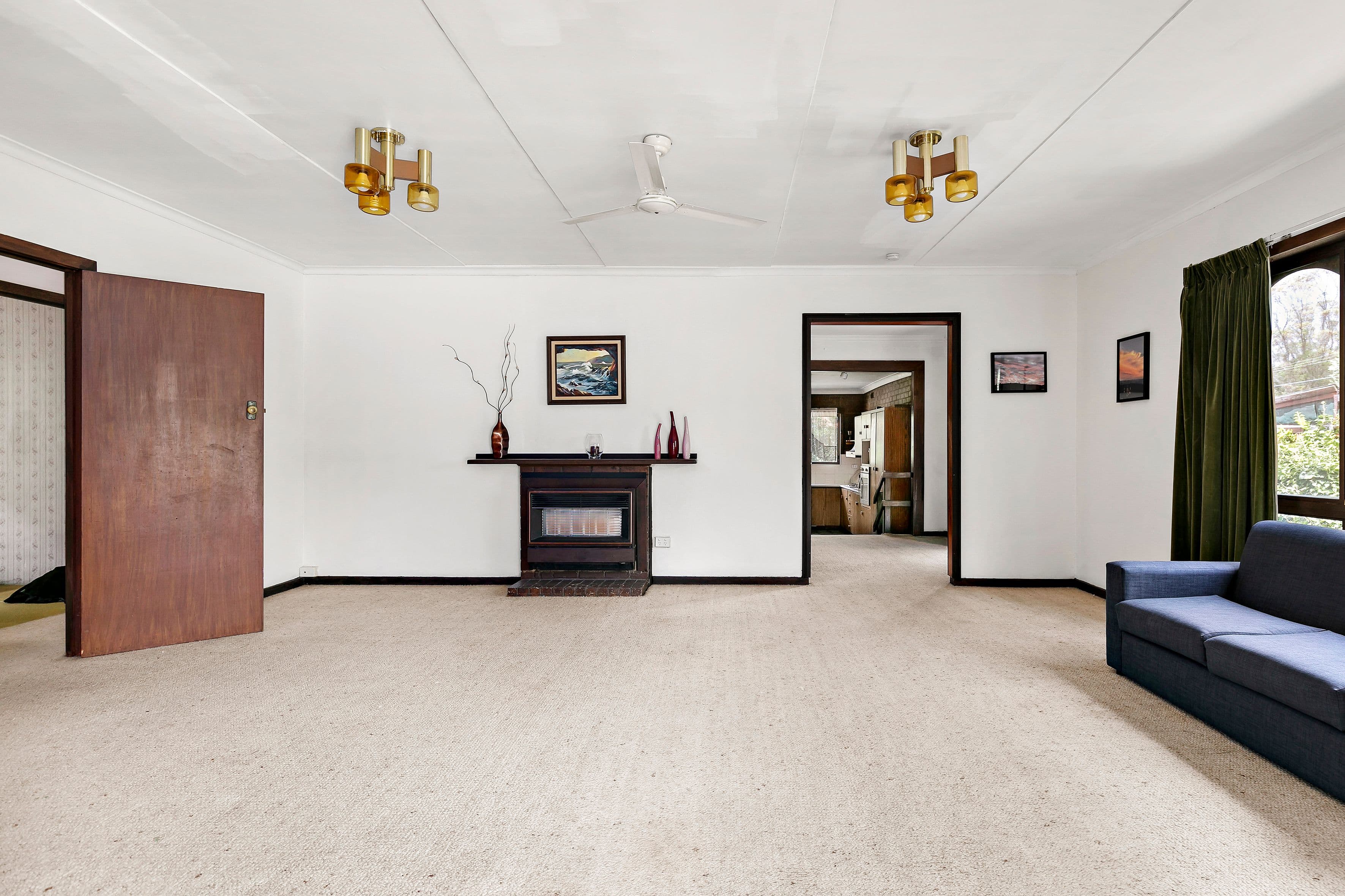 1098 Sydney Road, Fawkner VIC 3060, Fawkner - Thumbnail 7