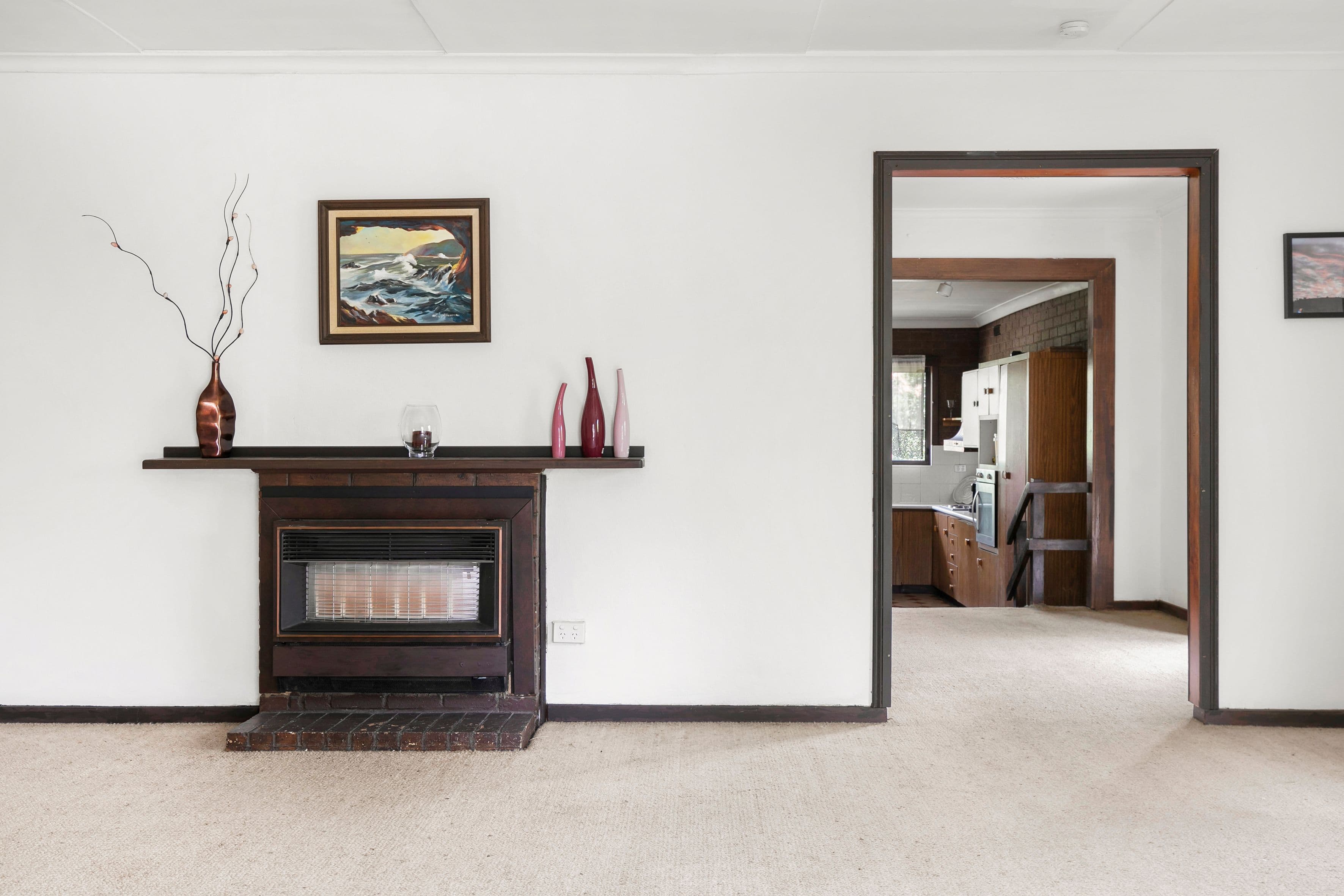 1098 Sydney Road, Fawkner VIC 3060, Fawkner - Thumbnail 8