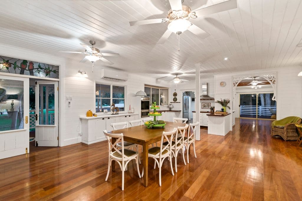 53 Petsch Creek Road, Tallebudgera Valley QLD 4228, Tallebudgera Valley - Thumbnail 2