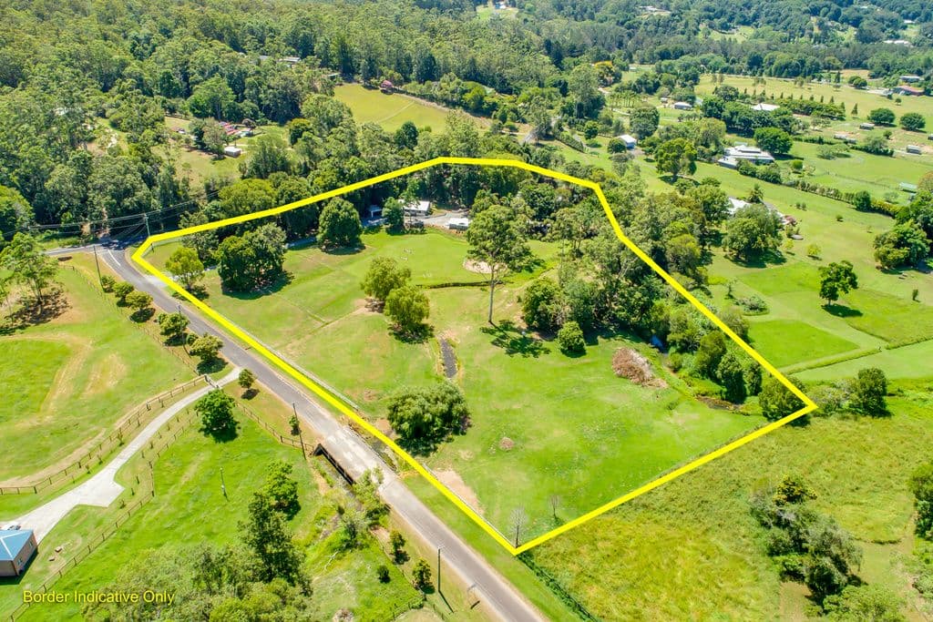 53 Petsch Creek Road, Tallebudgera Valley QLD 4228, Tallebudgera Valley - Thumbnail 3