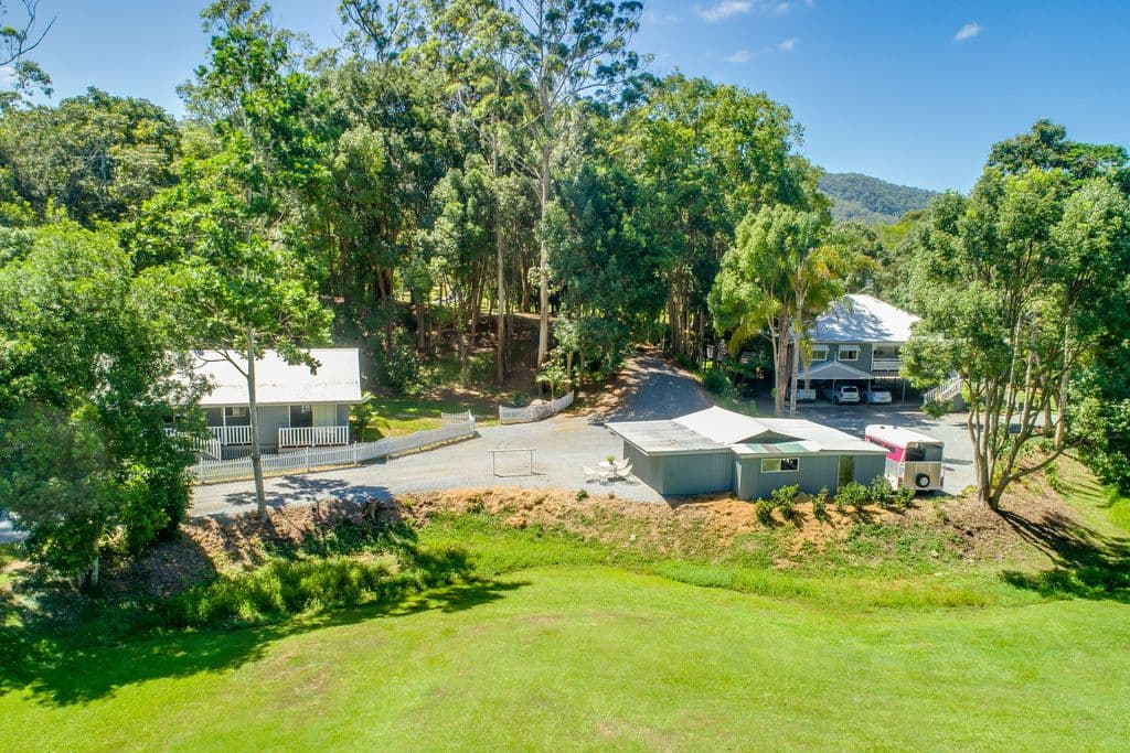 53 Petsch Creek Road, Tallebudgera Valley QLD 4228, Tallebudgera Valley - Thumbnail 6