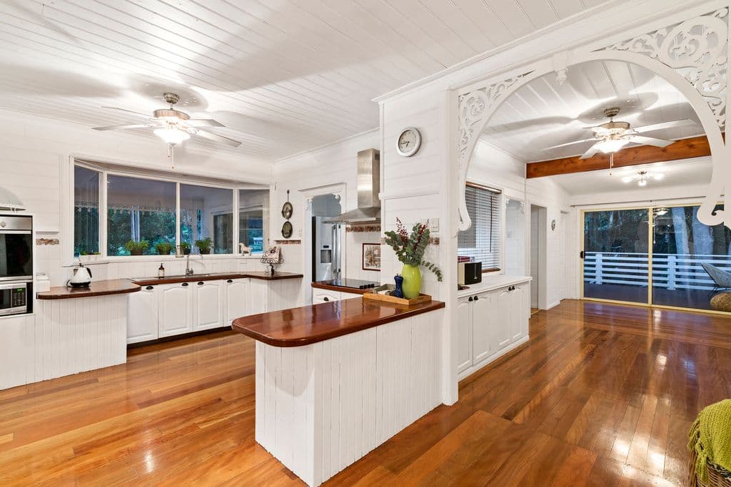 53 Petsch Creek Road, Tallebudgera Valley QLD 4228, Tallebudgera Valley - Thumbnail 8