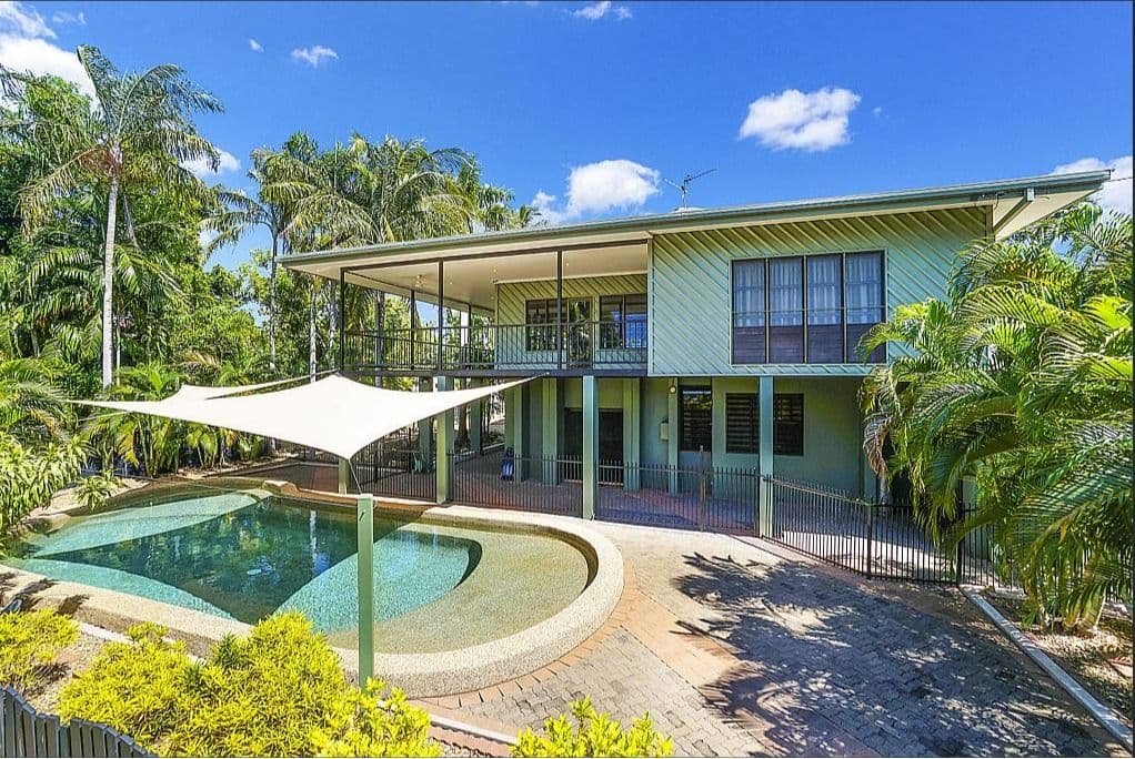 5 Christie Street, Fannie Bay NT 0820, Fannie Bay - Image 1