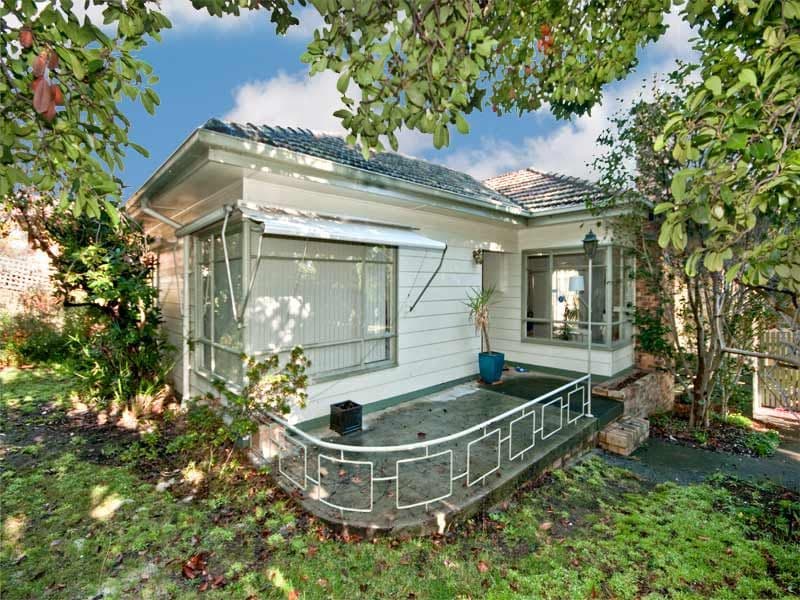 591  Elgar Road, MONT ALBERT NORTH VIC 3129, Mont Albert North - Image 1