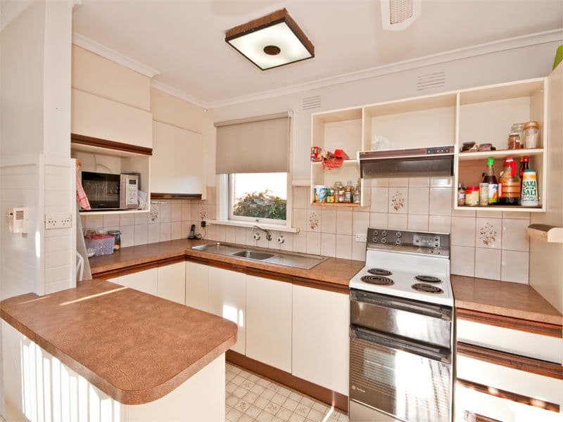 591  Elgar Road, MONT ALBERT NORTH VIC 3129, Mont Albert North - Thumbnail 3
