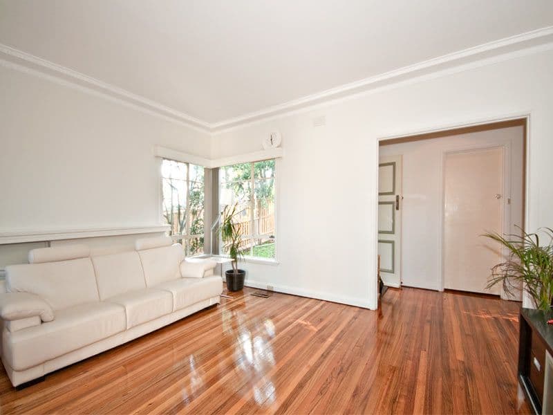 591  Elgar Road, MONT ALBERT NORTH VIC 3129, Mont Albert North - Thumbnail 4