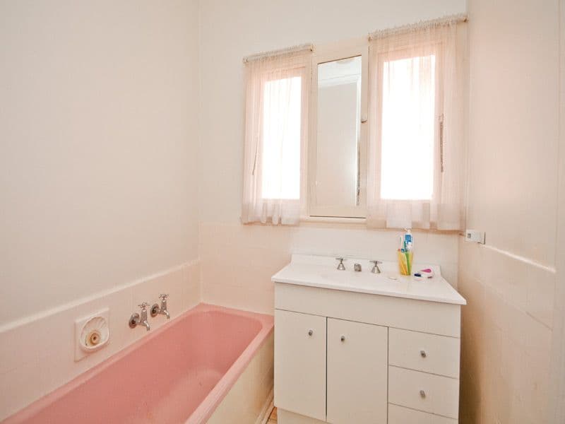 591  Elgar Road, MONT ALBERT NORTH VIC 3129, Mont Albert North - Thumbnail 5