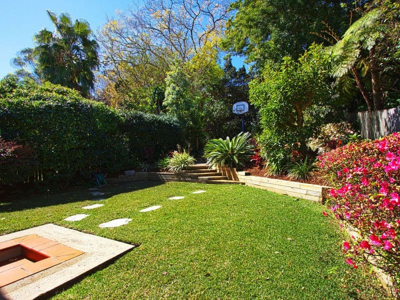 11 Holdsworth Street, NEUTRAL BAY NSW 2089, Neutral Bay - Thumbnail 2