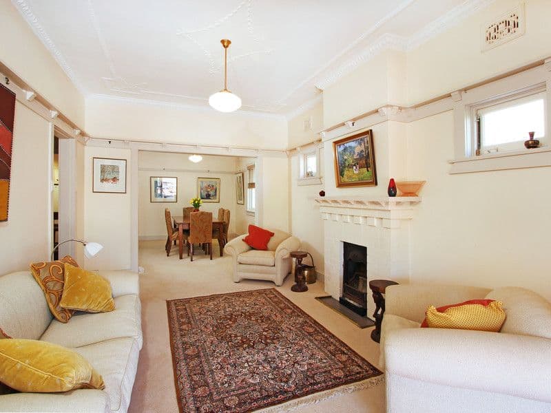 11 Holdsworth Street, NEUTRAL BAY NSW 2089, Neutral Bay - Thumbnail 3