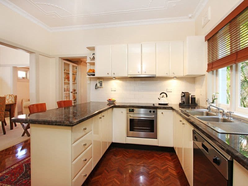 11 Holdsworth Street, NEUTRAL BAY NSW 2089, Neutral Bay - Thumbnail 4