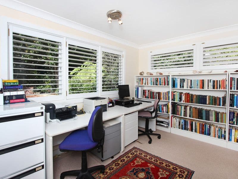 11 Holdsworth Street, NEUTRAL BAY NSW 2089, Neutral Bay - Thumbnail 6