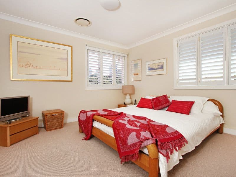 11 Holdsworth Street, NEUTRAL BAY NSW 2089, Neutral Bay - Thumbnail 7