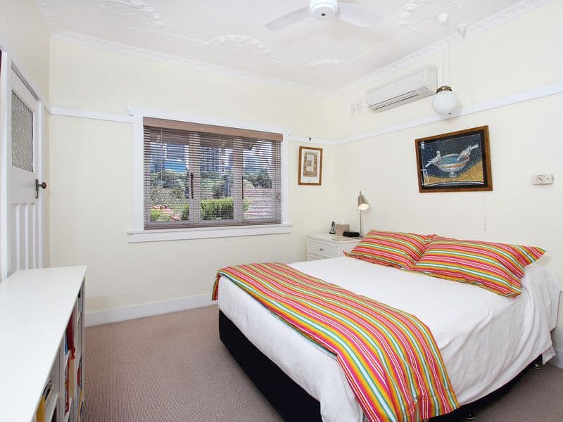 11 Holdsworth Street, NEUTRAL BAY NSW 2089, Neutral Bay - Thumbnail 8