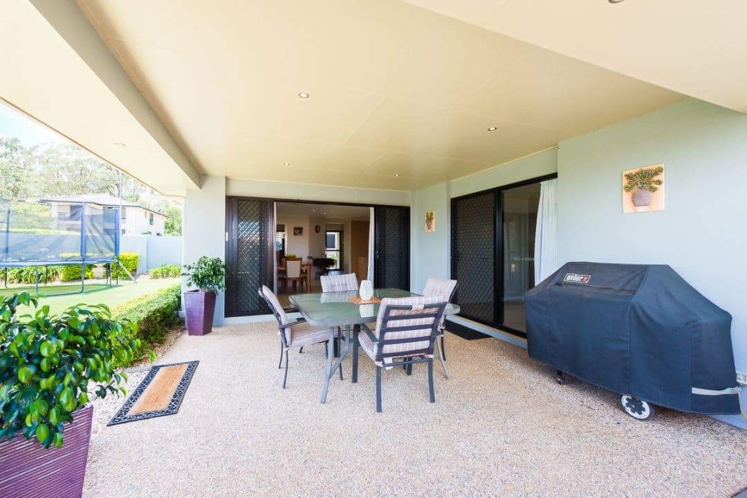 21 Fadden Crescent, MIDDLE RIDGE QLD 4350, Middle Ridge - Thumbnail 6