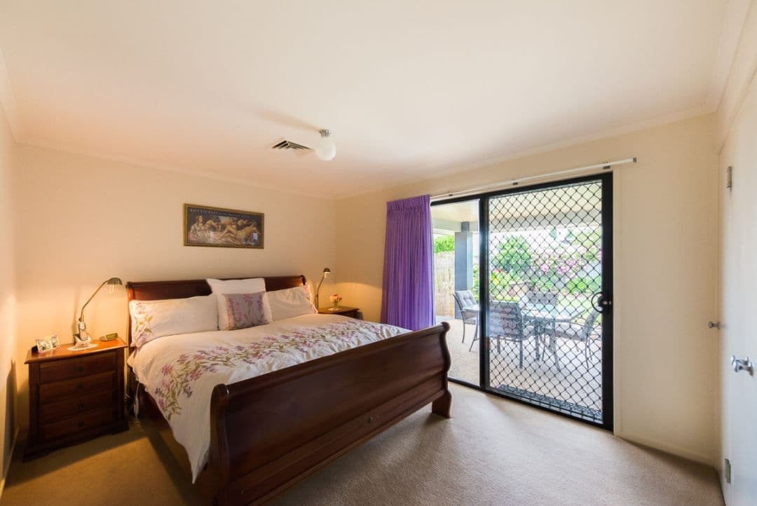 21 Fadden Crescent, MIDDLE RIDGE QLD 4350, Middle Ridge - Thumbnail 7