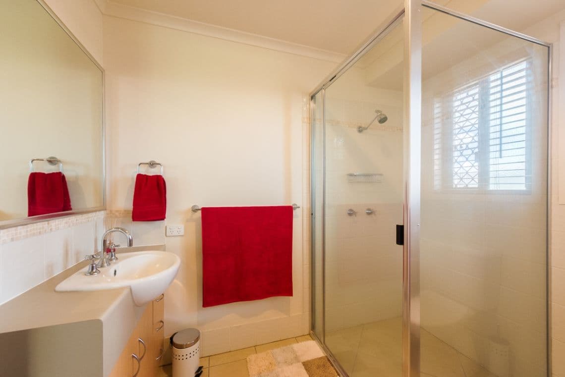 21 Fadden Crescent, MIDDLE RIDGE QLD 4350, Middle Ridge - Thumbnail 8