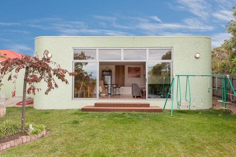 13 Swanston Street, NEW TOWN TAS 7008, New Town - Image 1