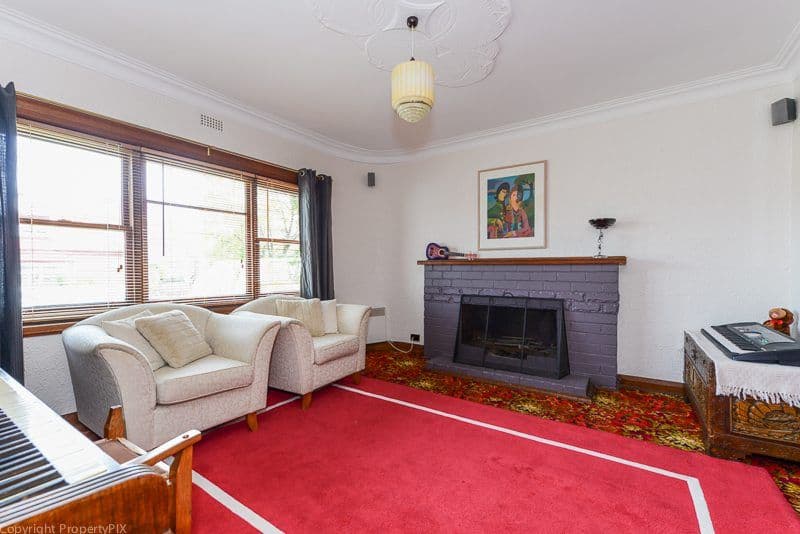 13 Swanston Street, NEW TOWN TAS 7008, New Town - Thumbnail 2