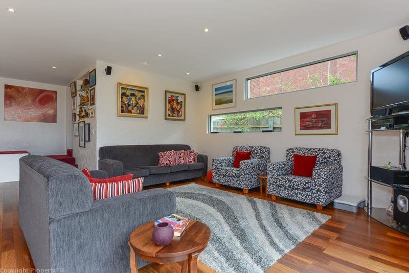 13 Swanston Street, NEW TOWN TAS 7008, New Town - Thumbnail 3