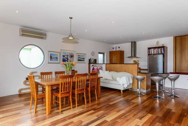 13 Swanston Street, NEW TOWN TAS 7008, New Town - Thumbnail 4