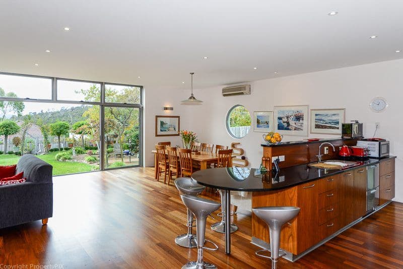 13 Swanston Street, NEW TOWN TAS 7008, New Town - Thumbnail 5