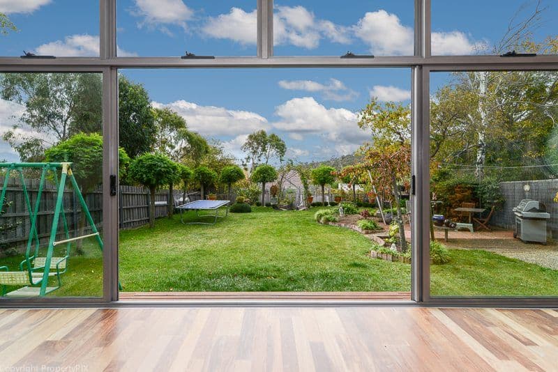 13 Swanston Street, NEW TOWN TAS 7008, New Town - Thumbnail 6