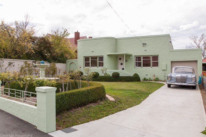 13 Swanston Street, NEW TOWN TAS 7008, New Town - Thumbnail 7
