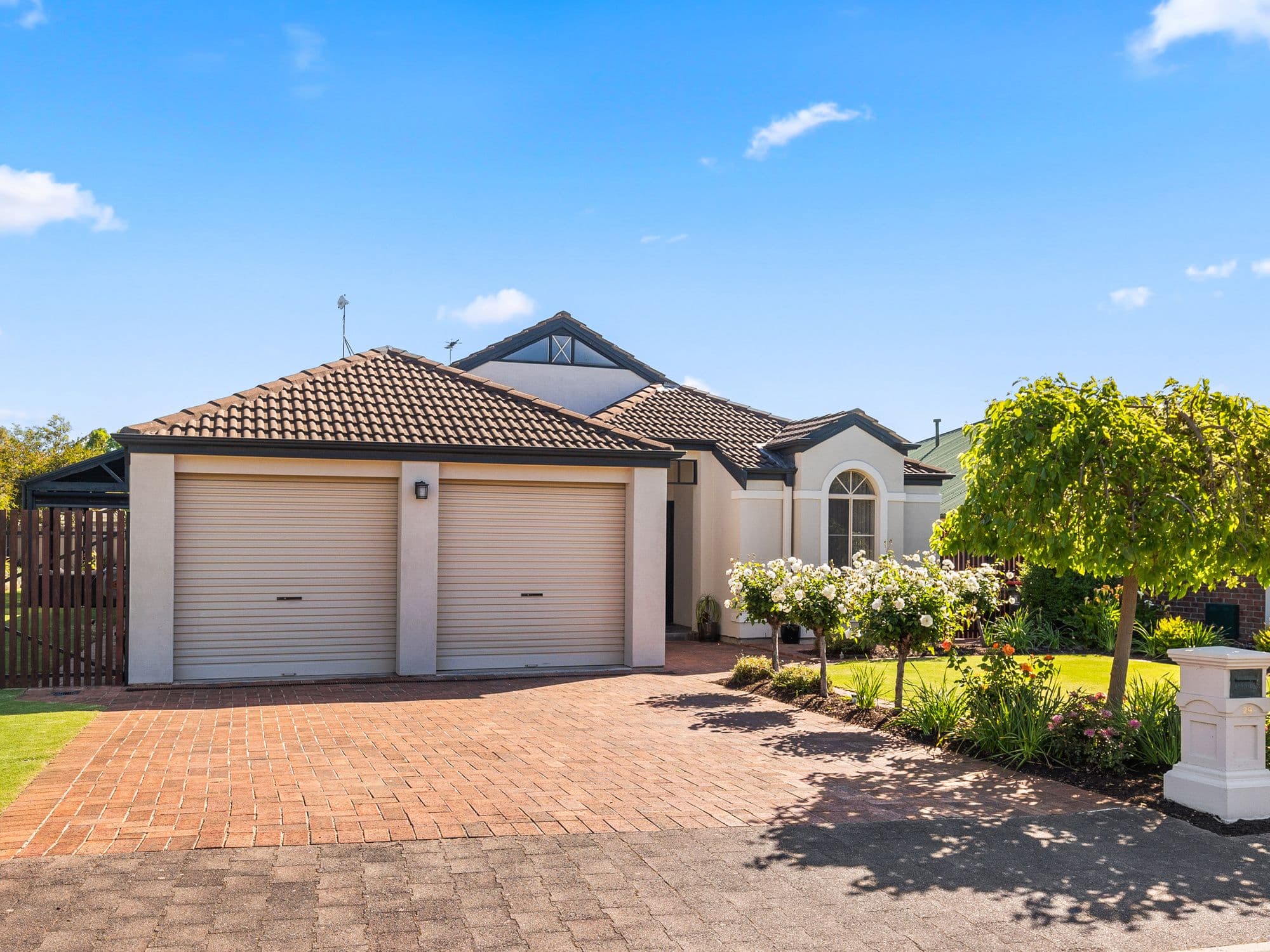 29 Pegasus Drive, Woodcroft SA 5162, Woodcroft - Thumbnail 2