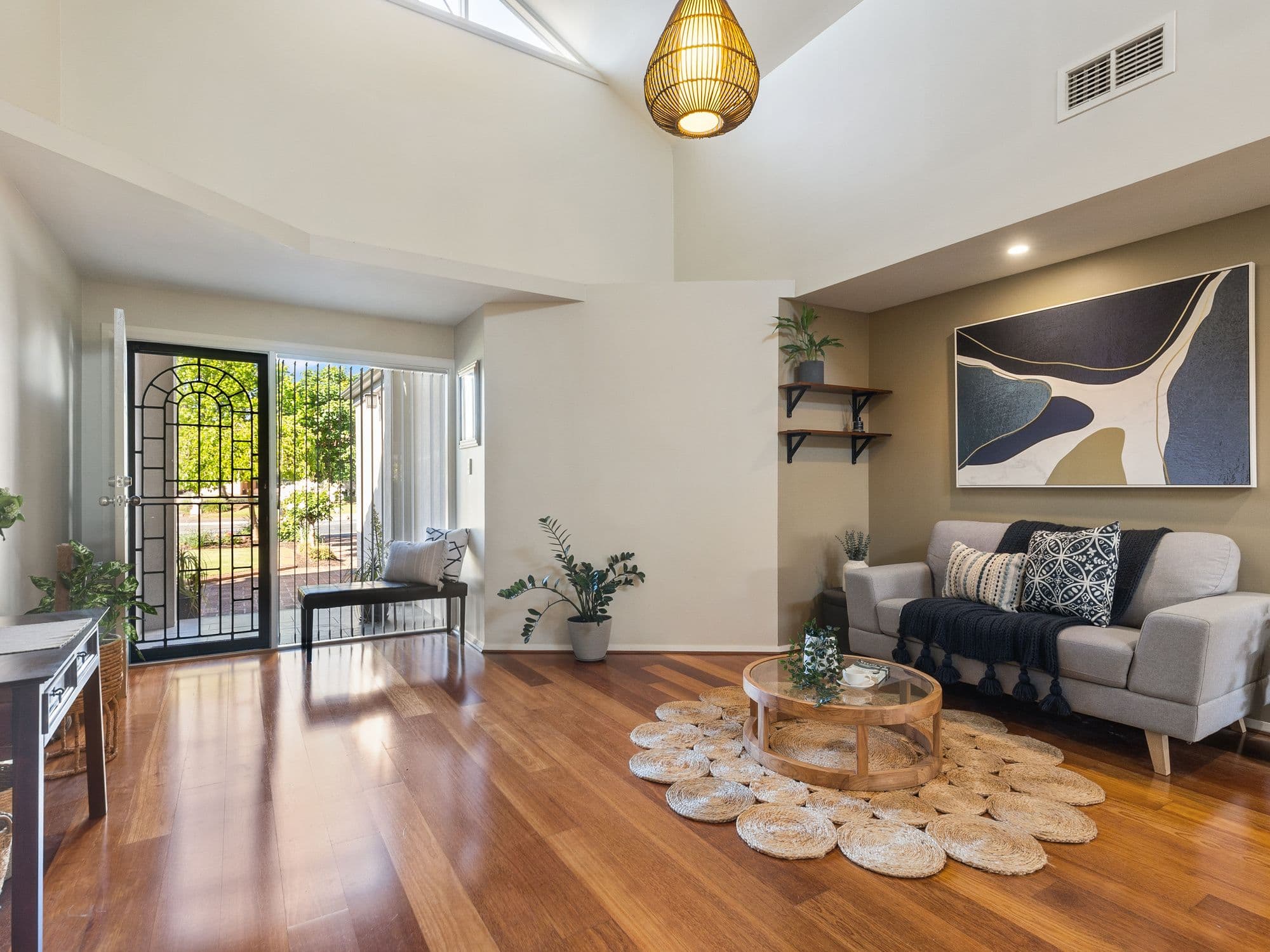 29 Pegasus Drive, Woodcroft SA 5162, Woodcroft - Thumbnail 4