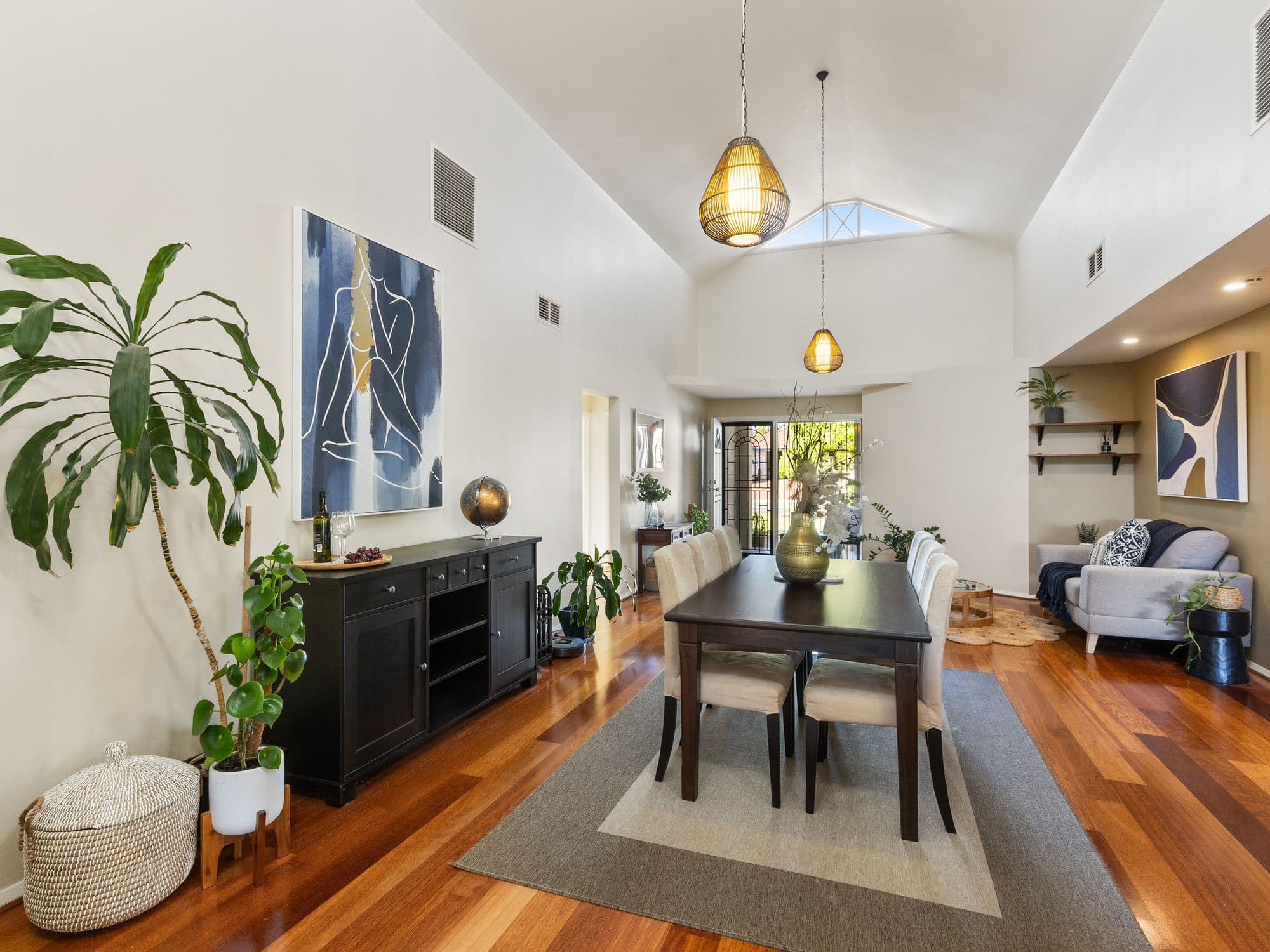 29 Pegasus Drive, Woodcroft SA 5162, Woodcroft - Thumbnail 5