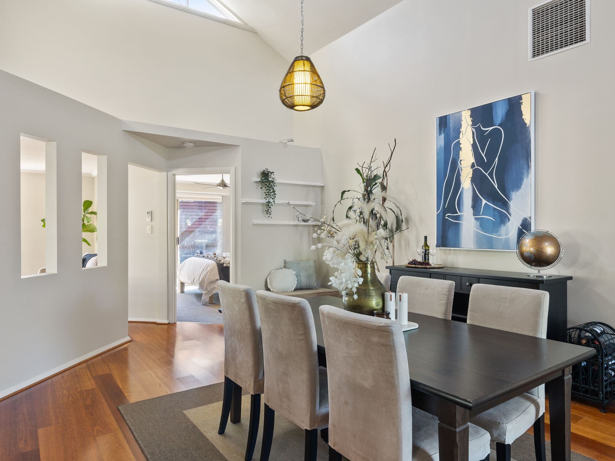 29 Pegasus Drive, Woodcroft SA 5162, Woodcroft - Thumbnail 6