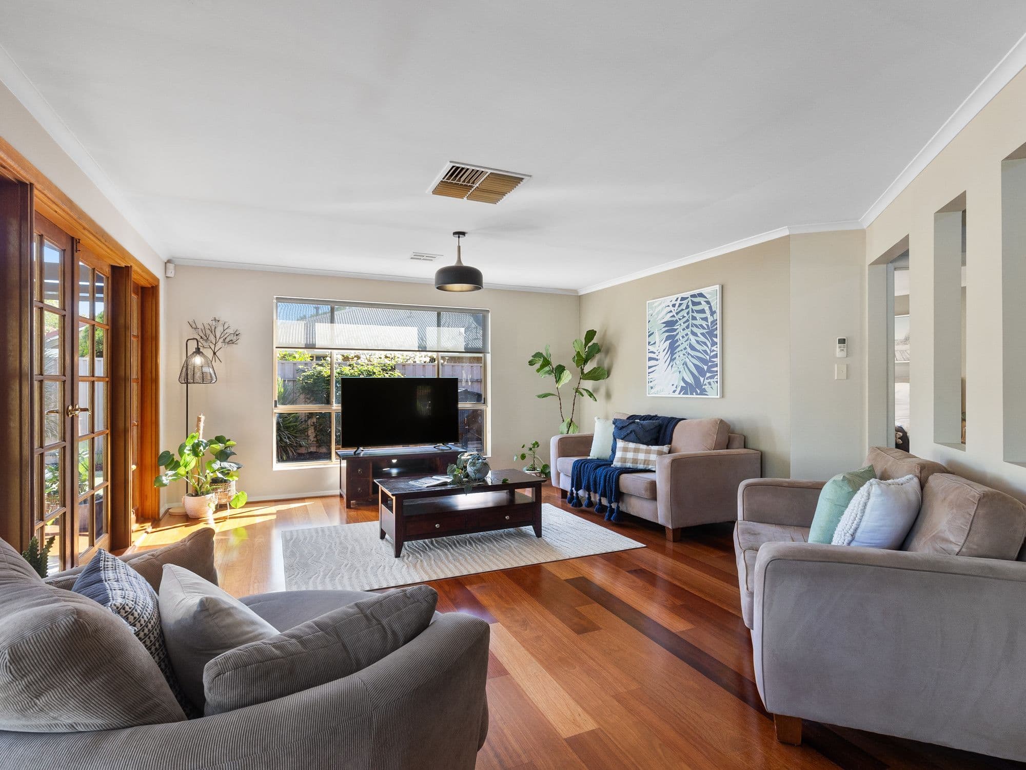 29 Pegasus Drive, Woodcroft SA 5162, Woodcroft - Thumbnail 7