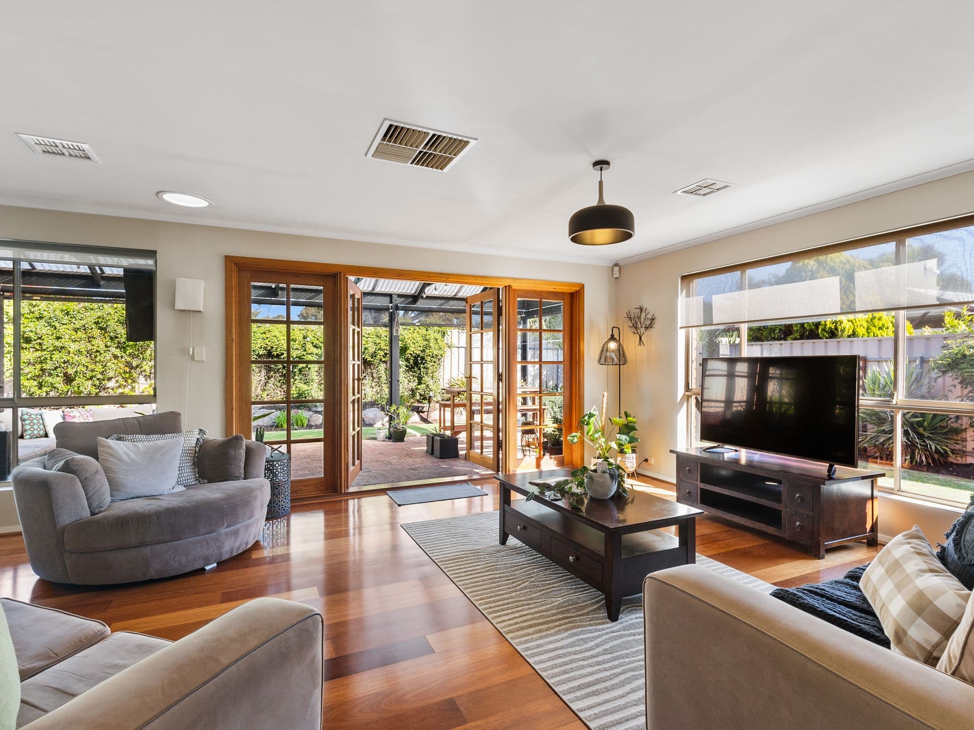 29 Pegasus Drive, Woodcroft SA 5162, Woodcroft - Thumbnail 8