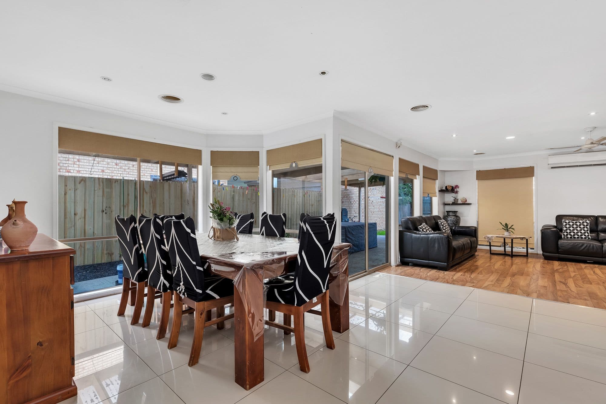 5 Tenby Way, Hoppers Crossing VIC 3029, Hoppers Crossing - Thumbnail 5