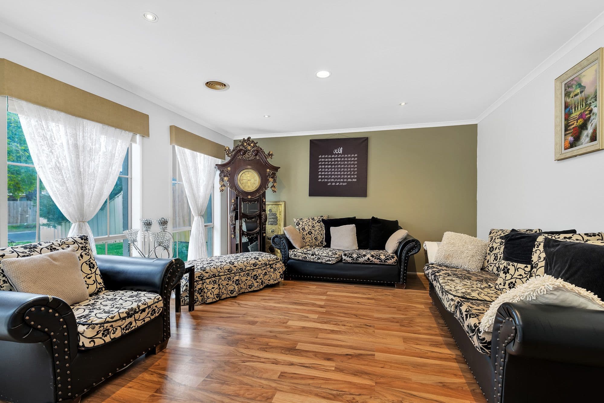5 Tenby Way, Hoppers Crossing VIC 3029, Hoppers Crossing - Thumbnail 6