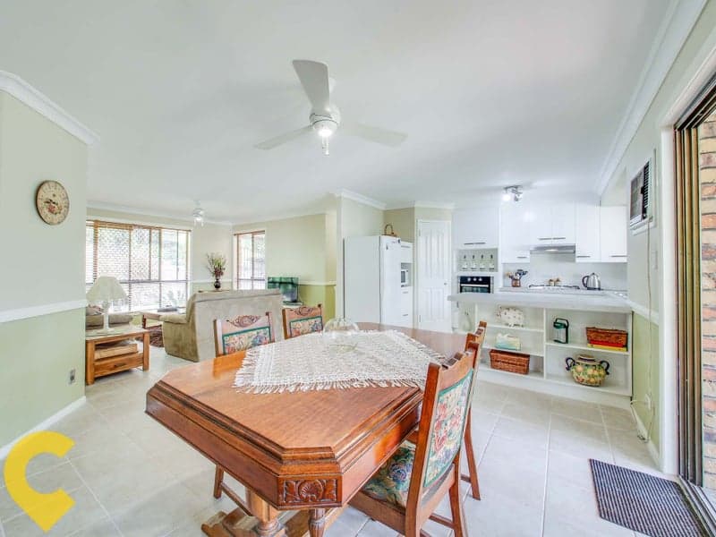 4 Redgum Drive, Burpengary - Thumbnail 2