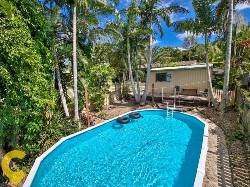 4 Redgum Drive, Burpengary - Thumbnail 3