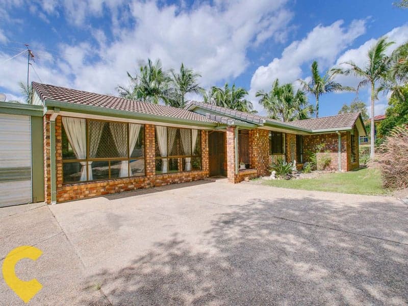 4 Redgum Drive, Burpengary - Thumbnail 4